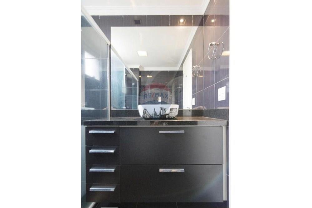 Residenční - Byt - Sao Paulo , Sao Paulo - BR - WhatsApp Image 2025-09-09 at 18.03.37 (2).jpeg - 602341002-51