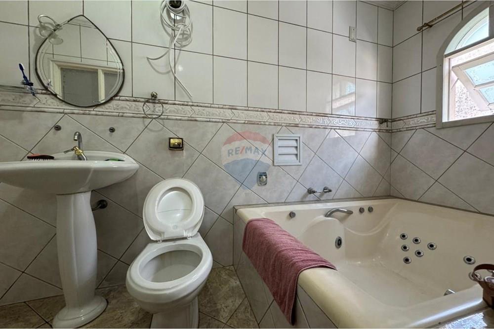 Outros - Venda - São Paulo , São Paulo - WhatsApp Image 2026-02-28 at 12.40.19.jpeg - 602131024-15