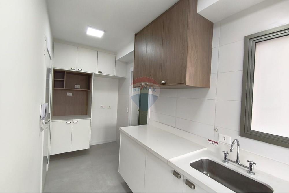 Apartamento - Alugar - São Paulo , São Paulo - 22.jpg - 601471045-20