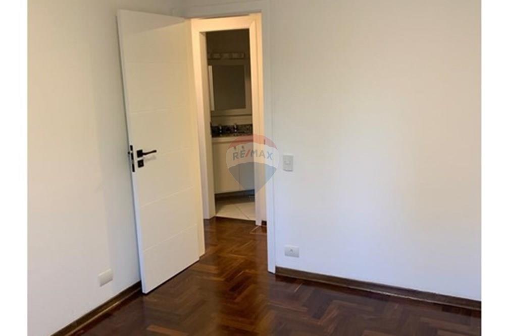 Apartamento - Alugar - São Paulo , São Paulo - IMG-20250930-WA0051.jpg - 601241056-66