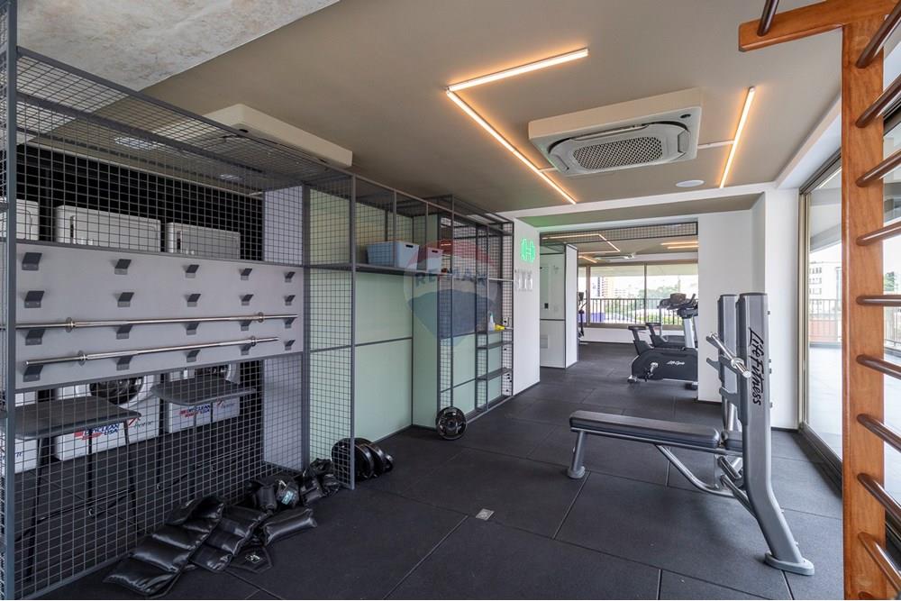 Mieszkaniowa - Kawalerka - Sao Paulo , Sao Paulo - BR - 01fotos_020.jpg - 601181053-13