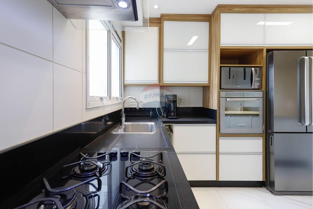 Apartamento - Venda - São Paulo , São Paulo - 26-03-20-R. Isaac Krasilchik, 88 - Jardim das Perdizes_065_CapodannoFotografia.jpg - 602341005-118