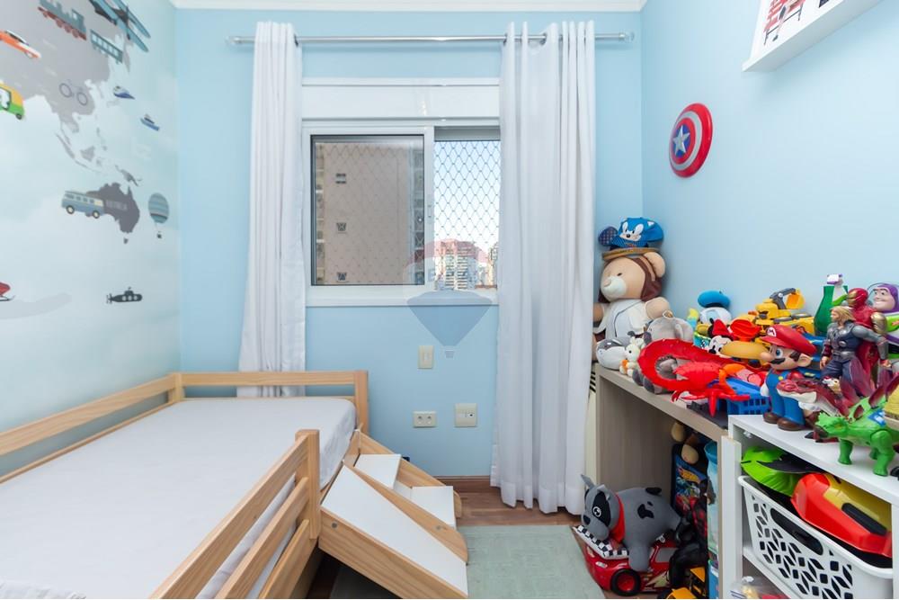 Apartamento - Venda - São Paulo , São Paulo - IMG_386303.jpg - 630331089-24