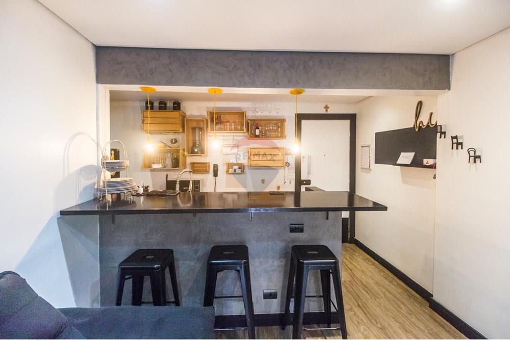 Apartamento - Venda - São Paulo , São Paulo - WhatsApp Image 2025-10-20 at 11.05.23.jpeg - 601261002-251