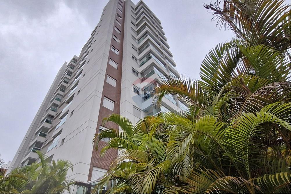 Apartamento - Venda - São Paulo , São Paulo - Cópia de RUA DAMASCENO VIEIRA, 746 (52).jpg - 601131090-44