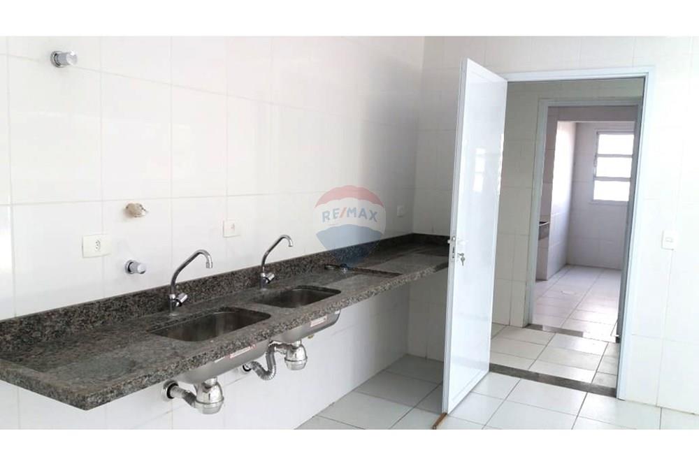 Galpão - Alugar - Vargem Grande Paulista , São Paulo - 04.jpg - 602291016-332