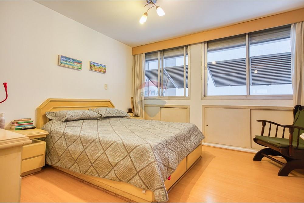 Apartamento - Venda - São Paulo , São Paulo - 06dormitorios013.jpg - 601081090-22