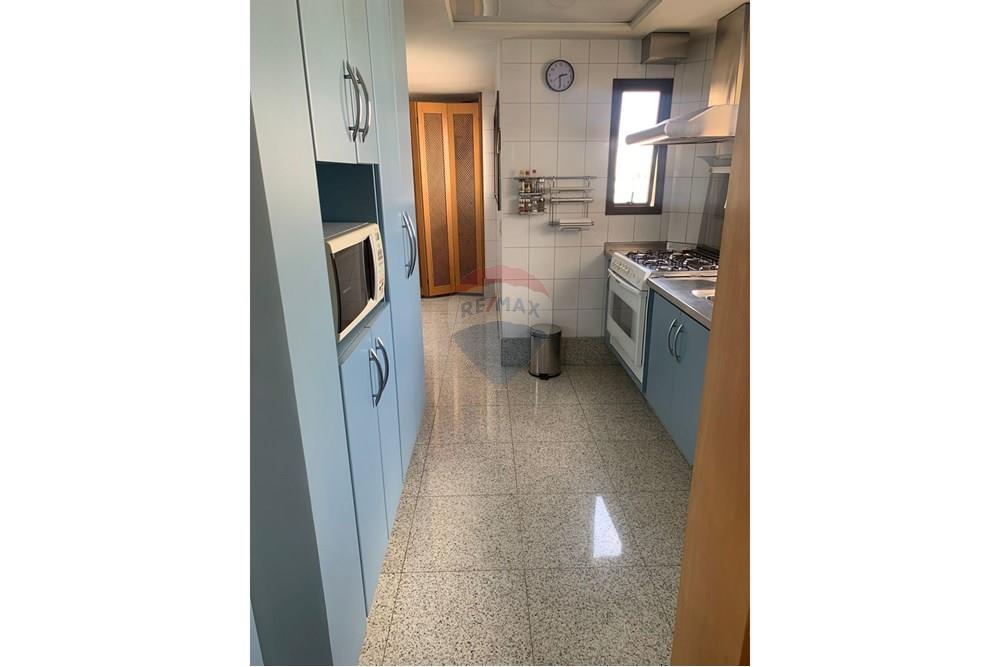 Cobertura - Alugar - São Paulo , São Paulo - IMG-20251016-WA0206.jpg - 602221002-43