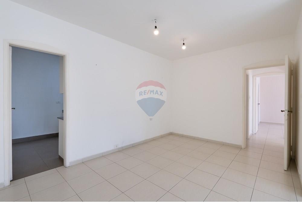 Apartamento - Venda - São Paulo , São Paulo - DSC01630.jpg - 601241006-58