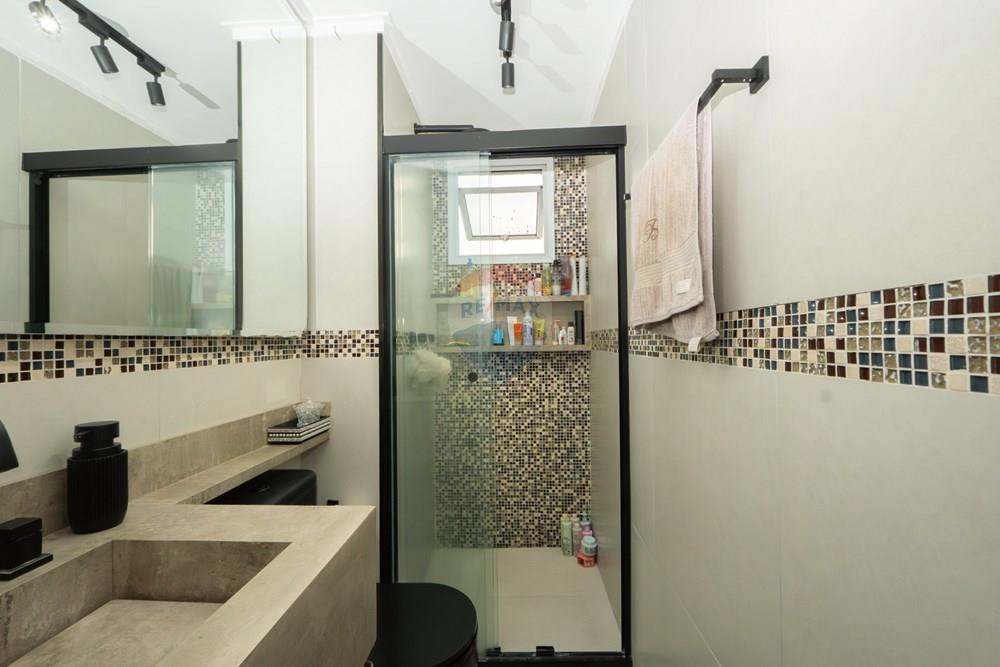 Apartamento - Venda - São Paulo , São Paulo - FN700113.JPG - 602321023-58