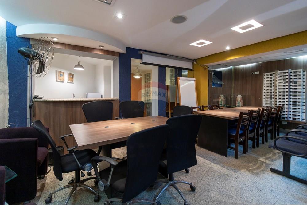 Ponto Comercial/ Loja - Venda - São Paulo , São Paulo - 01fotos_049.jpg - 601251022-143