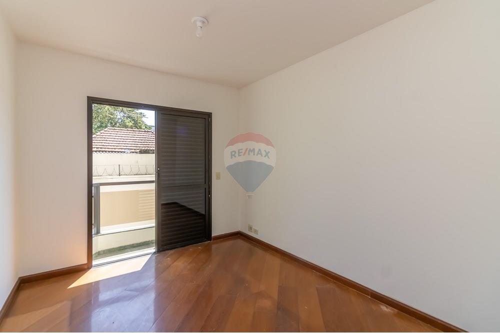 Apartamento - Venda - São Paulo , São Paulo - 01fotos_015.jpg - 601351249-3