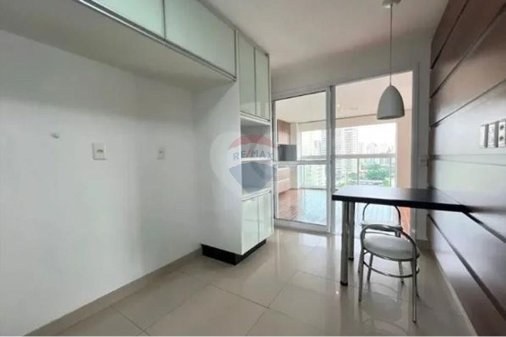 Apartamento - Alugar - São Paulo , São Paulo - 81.JPG - 601361019-3095