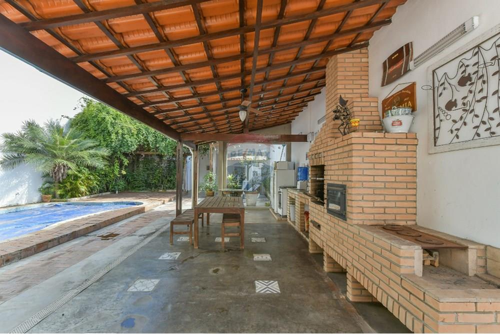 Sobrado - Venda - São Paulo , São Paulo - 1748088587087-foto_20.jpeg - 601251152-19