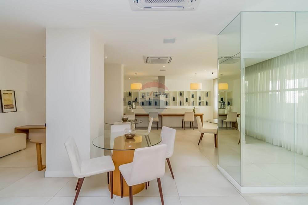 Apartamento - Venda - São Paulo , São Paulo - WhatsApp Image 2026-03-02 at 11.33.05 (1)46.jpg - 602031002-135