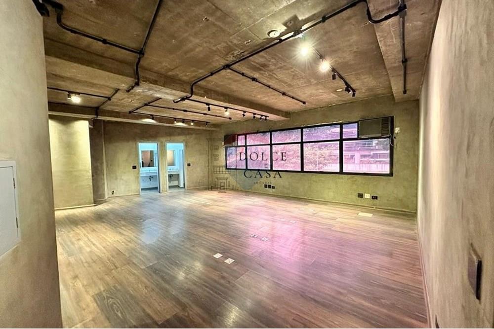 Cj. Comercial/ Sala - Alugar - São Paulo , São Paulo - imgi_68_2nyp13k2odg4mjg3zmeyn2e0_md.jpg - 602141003-237