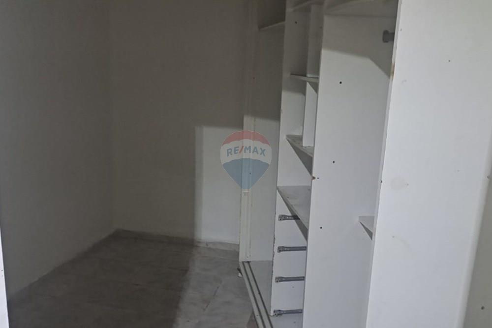 Casa - Venda - São Paulo , São Paulo - IMG-20250618-WA0034.jpg - 602251003-105