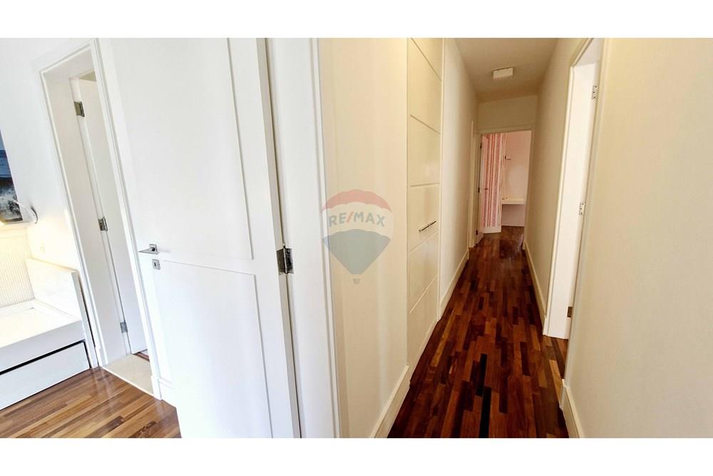 Casa de Condomínio - Venda - São Paulo , São Paulo - RUA SANTO AMÉRICO, 38 (42).jpg - 601361051-20