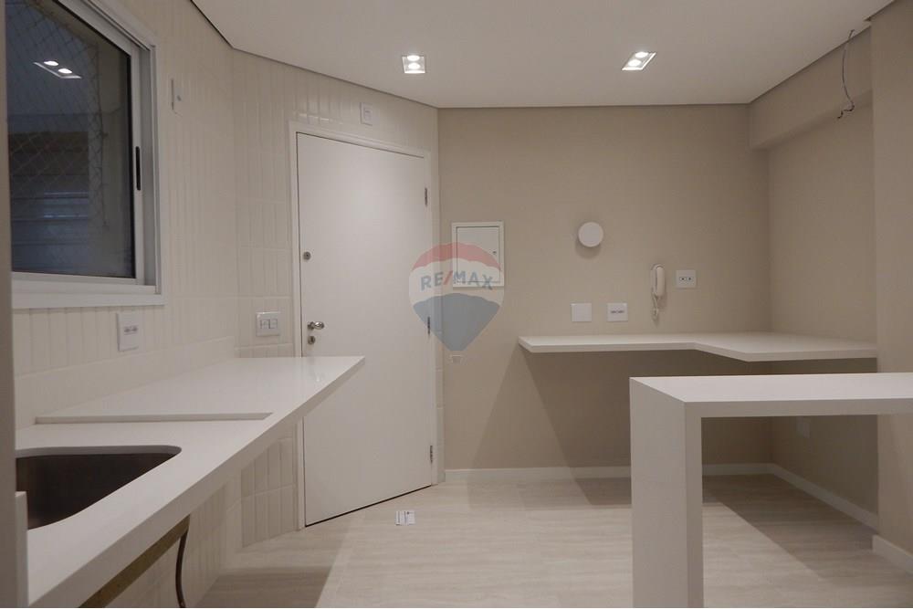 Apartamento - Alugar - São Paulo , São Paulo - 11.JPG - 602191024-41