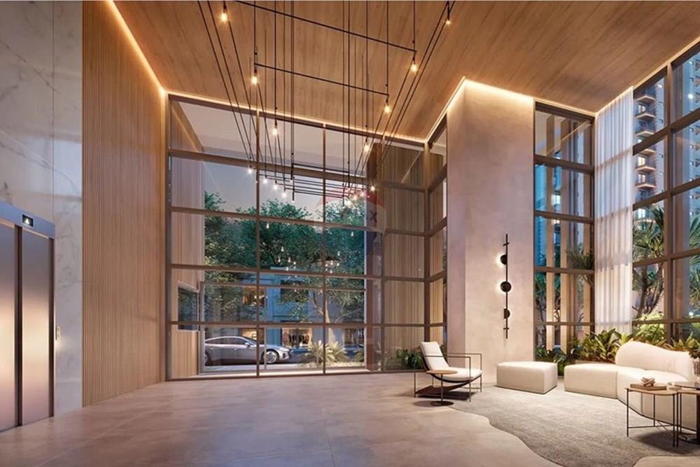 Apartamento - Venda - São Paulo , São Paulo - IMG-20250624-WA0038.jpg - 602151017-111