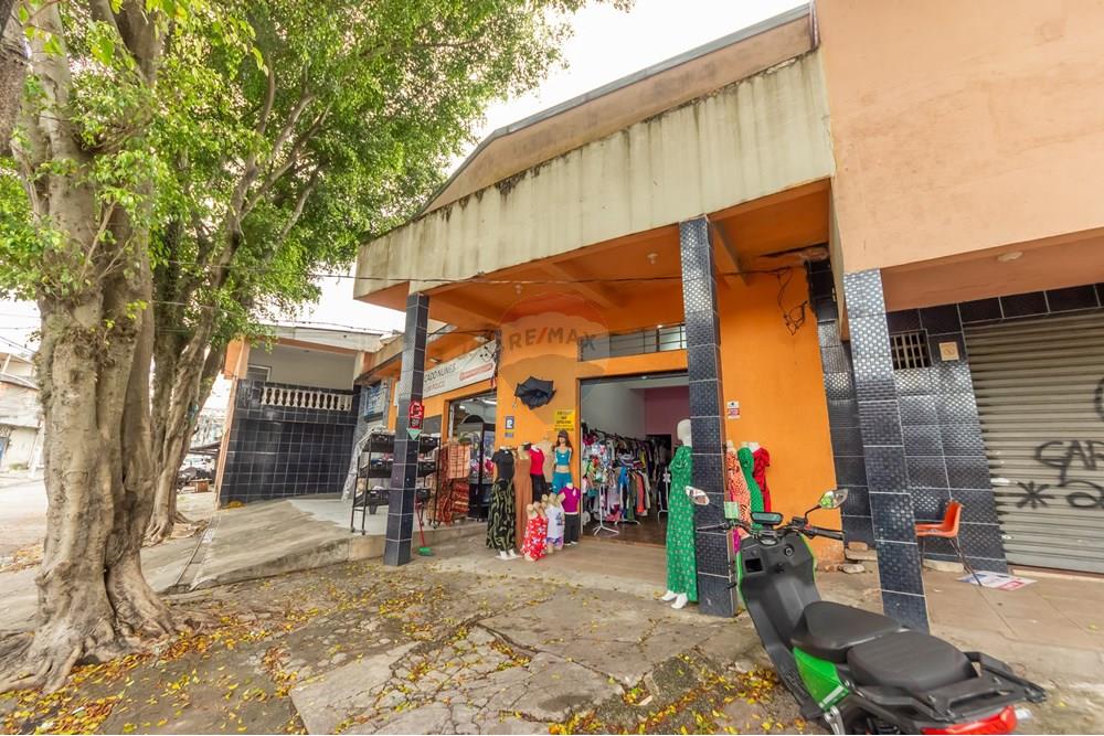 Ponto Comercial/ Loja - Venda - São Paulo , São Paulo - R Abraham Lincoln 854 (31).jpg - 601141076-32