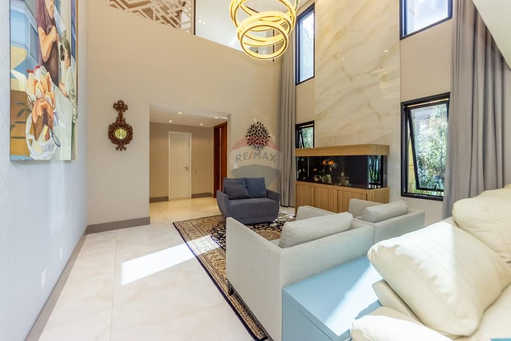 Casa - Venda - São Paulo , São Paulo - IMG_938130.jpg - 602221002-51