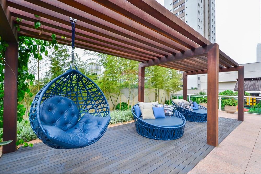 Apartamento - Venda - São Paulo , São Paulo - 01fotos_086.jpg - 601251072-101