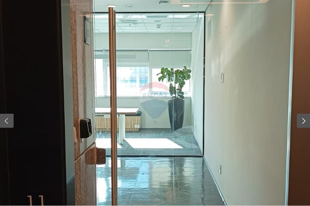 Cj. Comercial/ Sala - Alugar - São Paulo , São Paulo - Captura de tela 2025-09-29 135733.jpg - 601241056-59