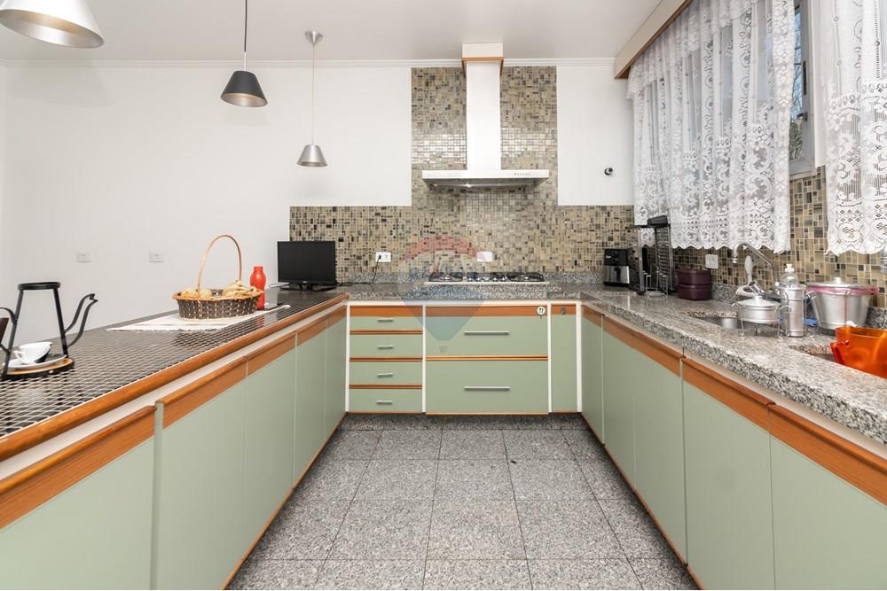 Casa de Vila - Venda - São Paulo , São Paulo - IMG_021127.jpg - 601721053-2