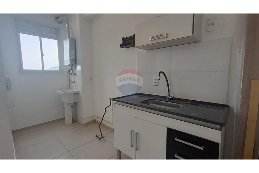 Apartamento - Alugar - São Paulo , São Paulo - 0f4290ac-6554-4a61-a57a-0e8255a62b12.jpeg - 602361012-243