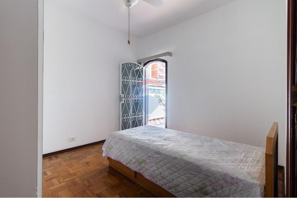 Sobrado - Venda - São Paulo , São Paulo - - 3.jpg - 601261002-255