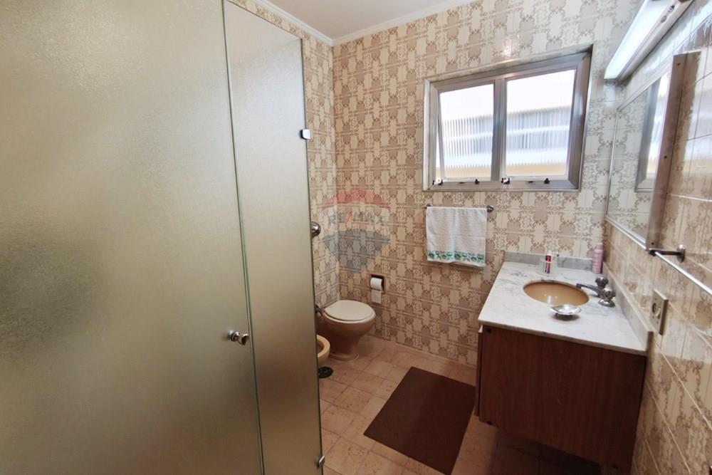 Casa Comercial - Venda - São Paulo , São Paulo - 807eedf1-972e-4d64-ac0a-77246bdc0bda.jpeg - 602191028-63