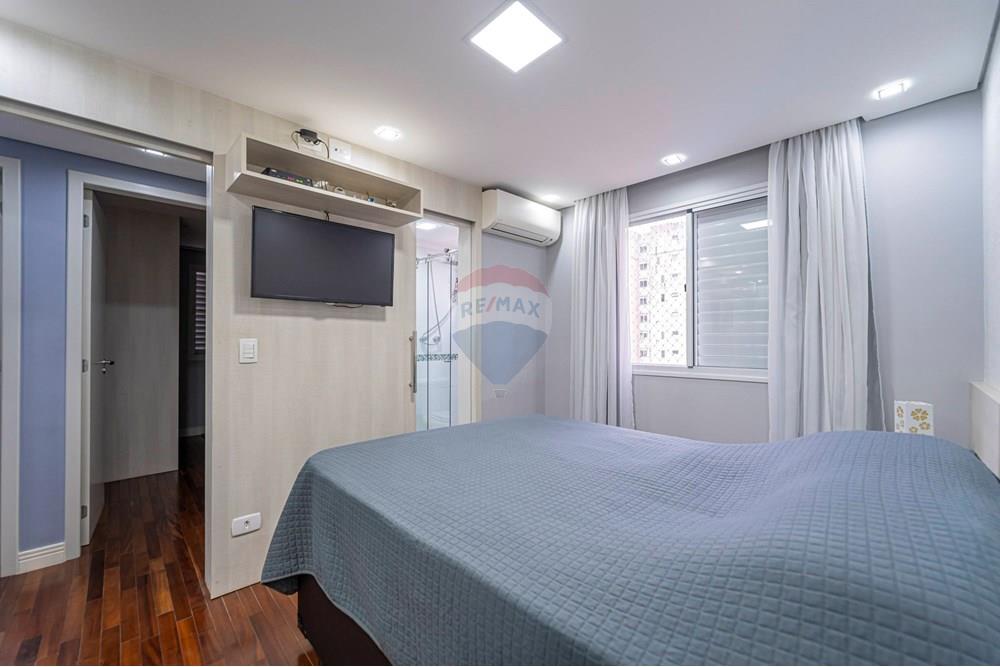 Apartamento - Venda - São Paulo , São Paulo - 601301040-82-27.JPG - 601301040-82