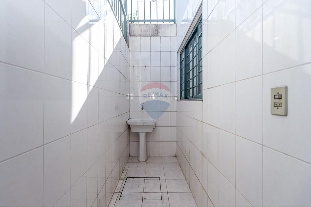 Casa - Venda - São Paulo , São Paulo - IMG_913350.jpg - 601721021-102