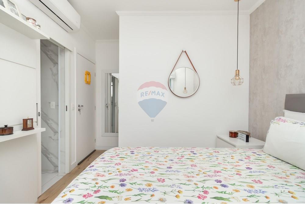 Sobrado - Venda - São Paulo , São Paulo - R Rodrigues de Campos Leite 155 cs1 (6).jpg - 601141076-26