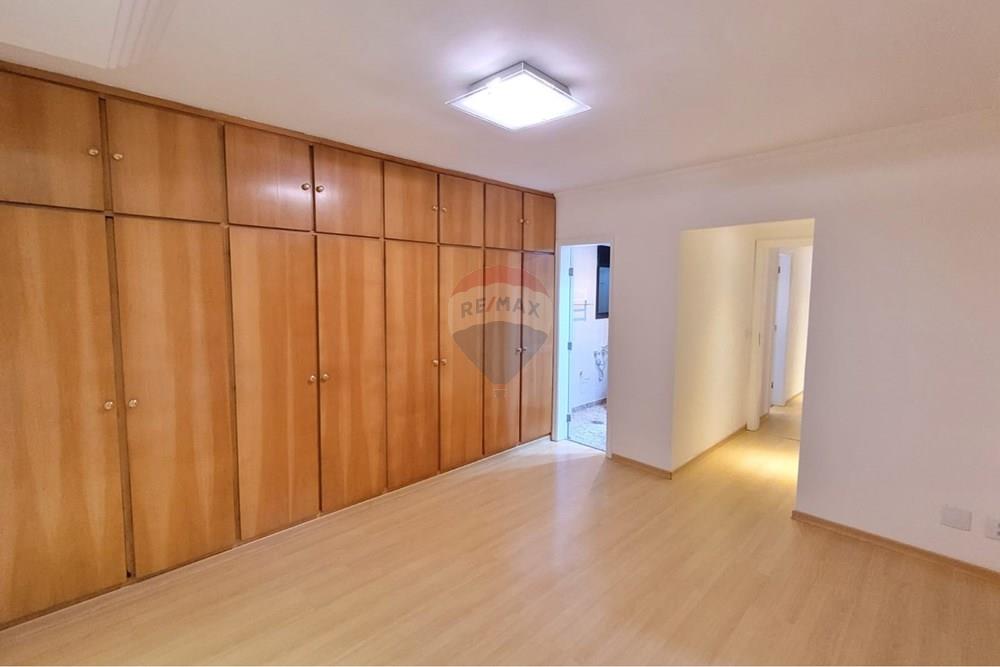 Apartamento - Alugar - São Paulo , São Paulo - WhatsApp Image 2026-03-20 at 10.24.24.jpeg - 601241056-105