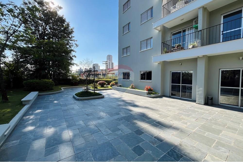 Apartamento - Venda - São Paulo , São Paulo - IMG_7552.jpg - 602141053-76