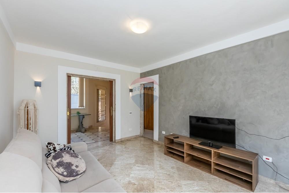 Residential - بيت مستقل - ساو باولو , ساو باولو - BR - 01fotos_072.jpg - 601331016-37