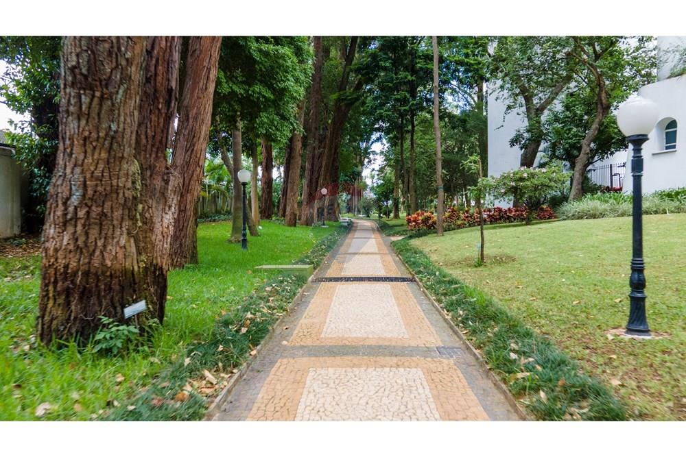 Apartamento - Venda - São Paulo , São Paulo - 52-DJI_0970.jpg - 601241007-55