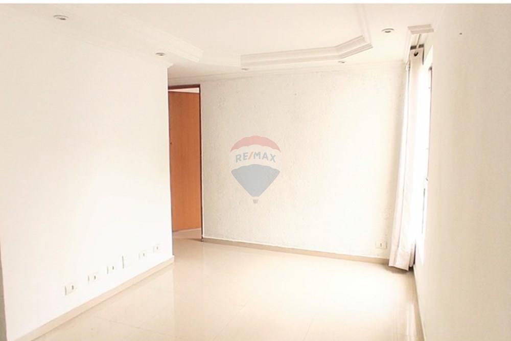 Apartamento - Alugar - São Paulo , São Paulo - 1765394431866.jpg - 601751100-26