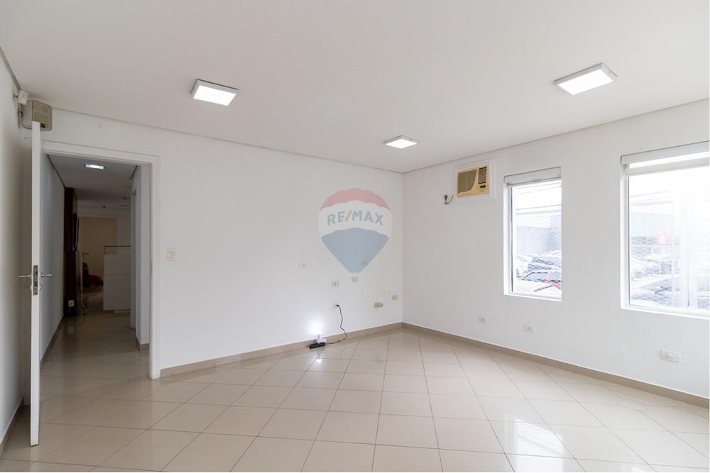 Ponto Comercial/ Loja - Venda - São Paulo , São Paulo - 01fotos_021.jpg - 602011004-100