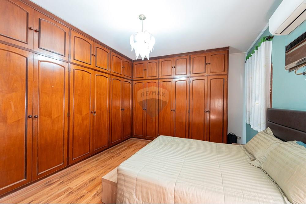 Casa - Venda - São Paulo , São Paulo - 601301071-7-25.JPG - 601301071-7