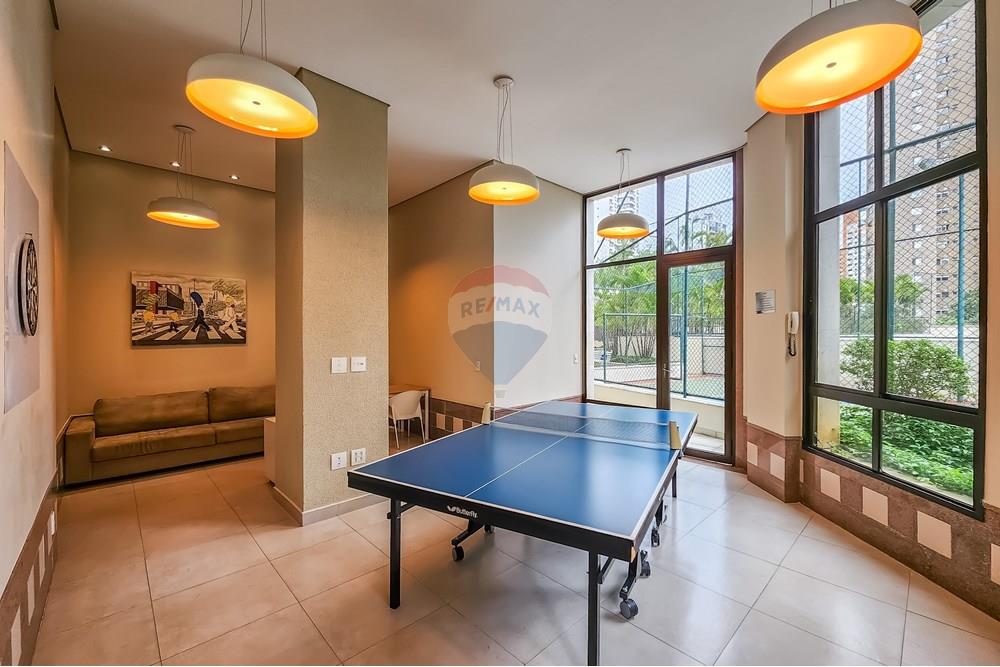 Residential - ਕੌਂਡੋ/ਅਪਾਰਟਮੈਂਟ - São Paulo , São Paulo - BR - 20251007_14543040.jpg - 602071001-282