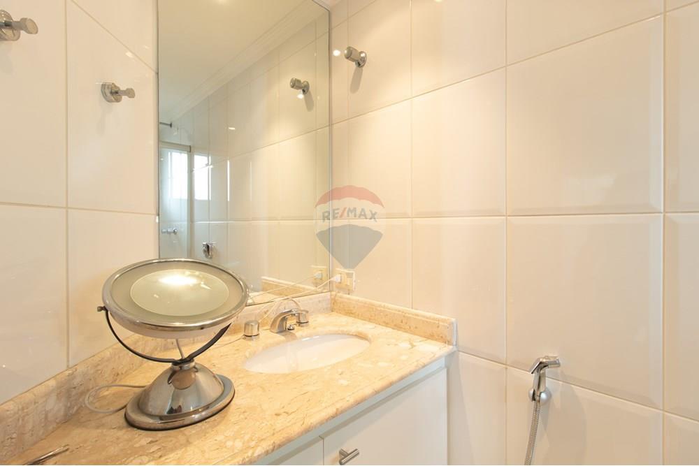 Apartamento - Venda - São Paulo , São Paulo - 18 Suíte 02.jpg - 601971076-103