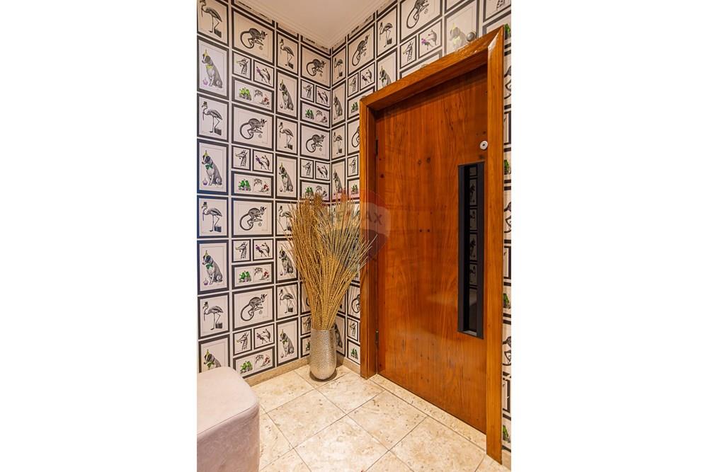 Apartamento - Venda - São Paulo , São Paulo - 01fotos_037.jpg - 601251032-89