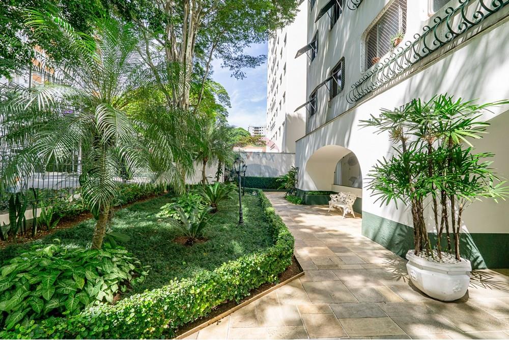 Apartamento - Venda - São Paulo , São Paulo - 01fotos_038.jpg - 601181028-46