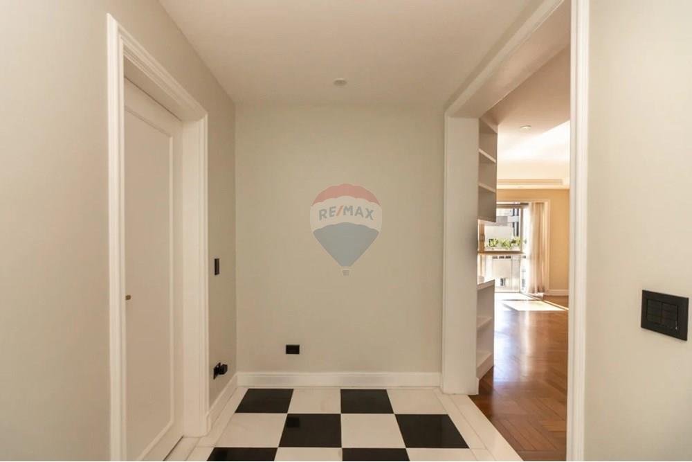 Apartamento - Alugar - São Paulo , São Paulo - Lieta 2.jpg - 601361040-121