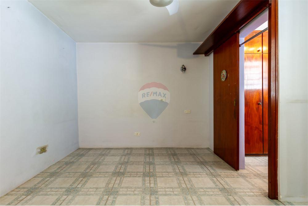 Casa para alugar com 4 quartos, 188m² - Foto 16