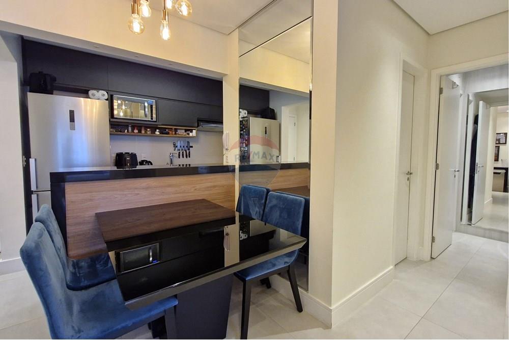 Apartamento - Venda - São Paulo , São Paulo - Cópia de RUA DAMASCENO VIEIRA, 746 (18).jpg - 601131090-44