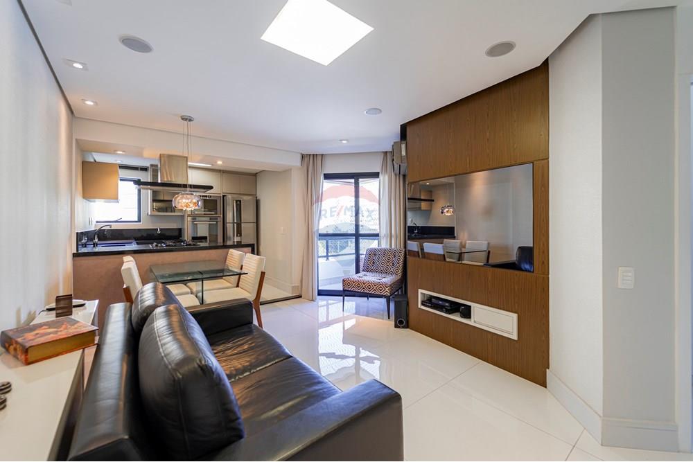 Apartamento - Venda - São Paulo , São Paulo - 601301090-3 apartamento a venda rua batataes jardim paulista remax (0).JPG - 601301090-3